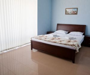 Paradise Resort Sudak Autonomous Republic of Crimea