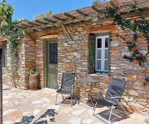 K-Homes Executive double Tinos Town Greece