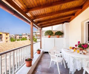 Cosy Apt in the Heart of Corfu 2 Corfu Island Greece