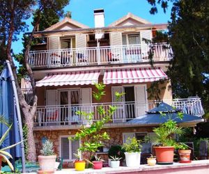 Adrienn Apartments Stari Grad Croatia