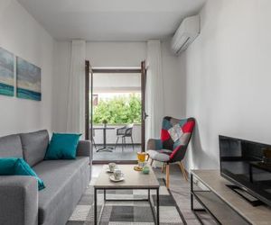 Apartments Tena Spadici Croatia