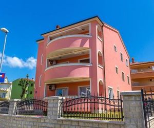 Apartments Marich Medulin Croatia