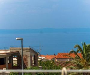 Apartments Jakov Makarska Croatia