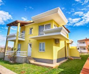 Apartments Vesna 1000 Fazana Croatia