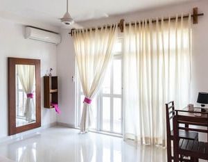 ZEN Rooms Huludagoda Rd Mount Lavinia Mount Lavinia Sri Lanka