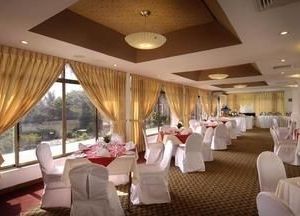Vista Rooms College Avenue Mount Lavinia Sri Lanka
