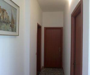 Elias Bed & Breakfast Ferrara Italy