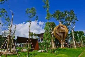 Dusitd2 Khao Yai