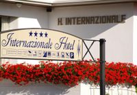 Отзывы Hotel Internazionale, 4 звезды