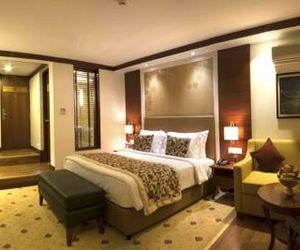 Fortune Resort Heevan, Srinagar - Member ITCs Hotel Group Srinagar India