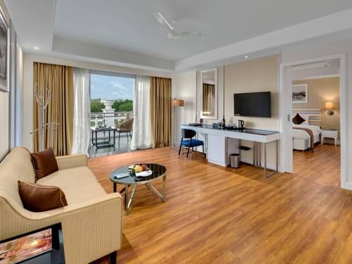 Hotel Photo 4