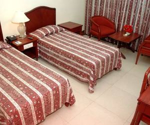 RNS Residency Sea View Bhatkal India