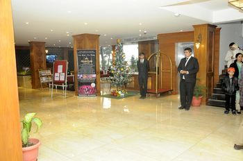 Hotel Photo 14