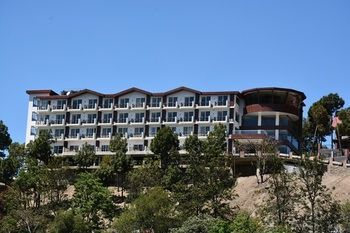 Hotel Photo 23