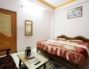 ADB Rooms Hotel Vallabh Darshan Jaisalmer India