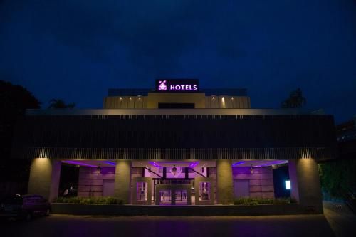 Hotel Photo 24