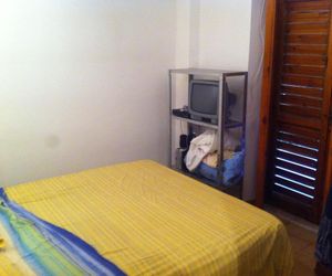 Residence Agropoli Centro Agropoli Italy