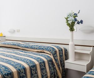 Hotel Europa Gatteo a Mare Italy