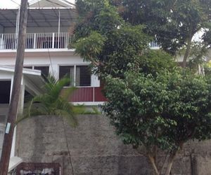 The View Guest House Montego Bay Jamaica