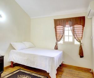 Gracie Homes Kingston Jamaica