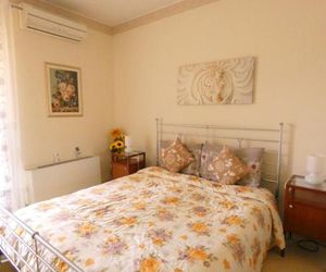 Villa Magnolia B&B Taormina Italy