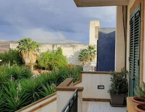 Palace Bed & Breakfast Menfi Italy