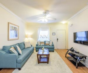 Orlando Disney Area Vacation Apartment Celebration United States
