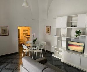 Angelica Ostuni Italy