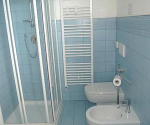 Condominio KATRINA Lignano Sabbiadoro Italy