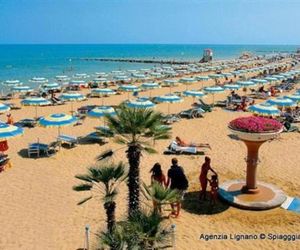 Lignano Riviera Comfort Lignano Sabbiadoro Italy