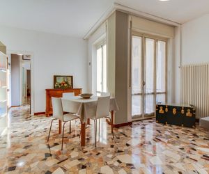 Elegance in Como City Como Italy