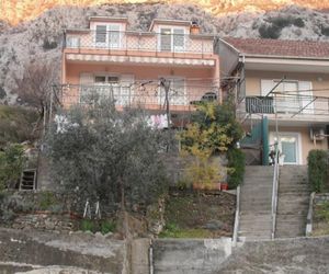 ANJA Dobrota Montenegro