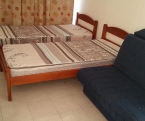Top Jaz Apartments Budva Montenegro