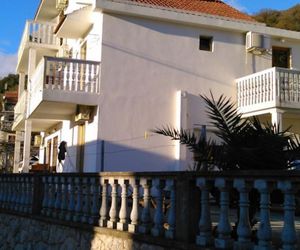 Guest House Asovic Budva Montenegro