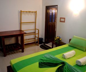 Freedom Cottage Tissamaharama Sri Lanka