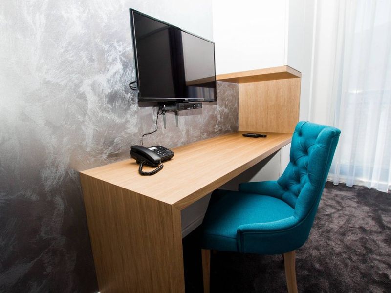 Hotel Photo 15