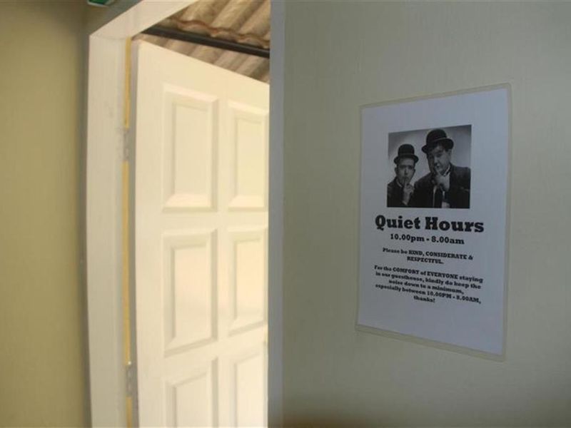 Hotel Photo 18