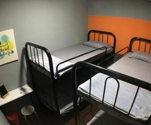 Loft Waterfront Kuching Malaysia