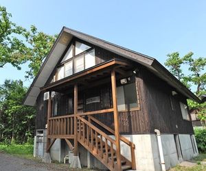 Jonnobi Village Farm House Toka Japan