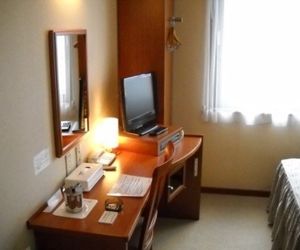 Hotel Kunimi Gotemba Gotemba Japan