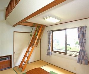 Miyazawa Nozawaonsen-mura Japan