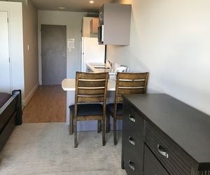 Winton Lifestyle Motel Units Invercargill New Zealand