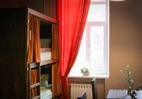 Отзывы Sweet Village Hostel Vladimirskiy