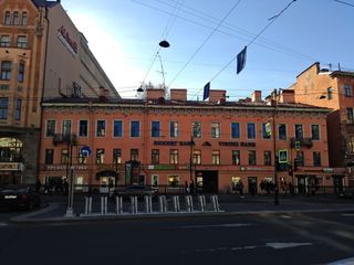 4-местный номер люкс в Sweet Village Hotel