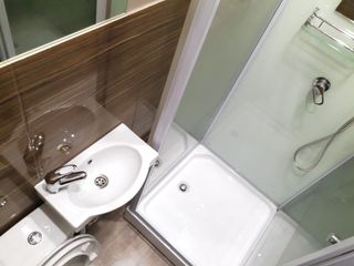 4-местный номер люкс в Sweet Village Hotel