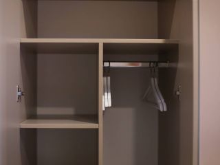 4-местный номер люкс в Sweet Village Hotel