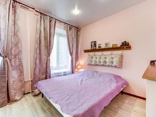 Фурштатская, 8