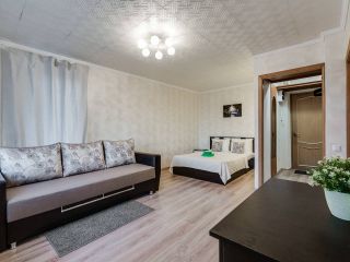 Комфортная квартира у метро Ленинский проспект