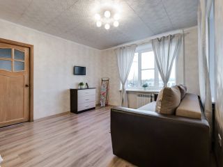 Комфортная квартира у метро Ленинский проспект