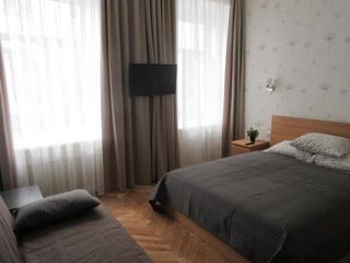 Квартира у метро Технологический институт